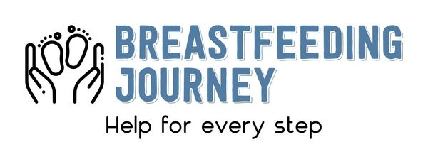 Your Breastfeeding Journey with Rachel Hodge — QLD Baby Hire partner