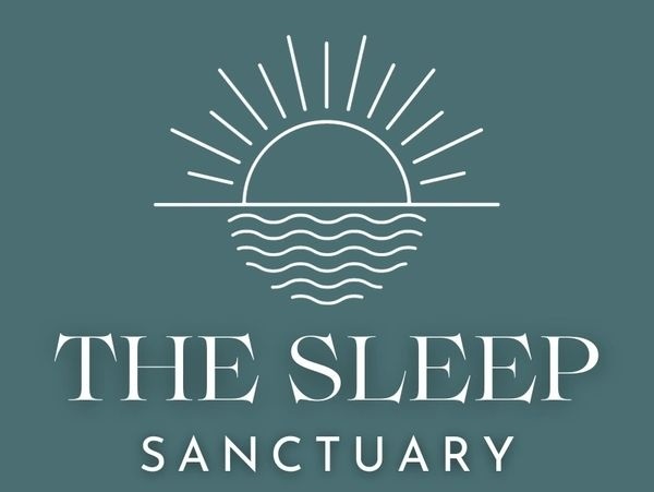 The Sleep Sanctuary — QLD Baby Hire partner