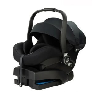 Maxi Cosi 12 Capsule - Newborn to Approx 12 Months