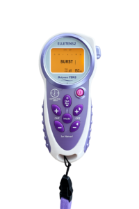 Elle TENS 2