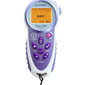 Elle TENS 2