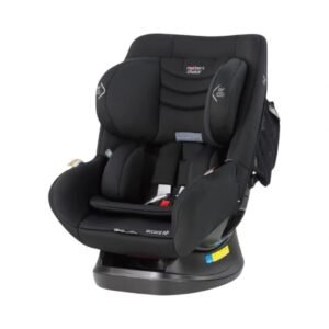 Mothers Choice Accord Newborn - 4 years old