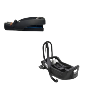 Maxi Cosi Mico 12 LX BASE ONLY