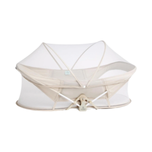 Ergopouch Portable Bassinet