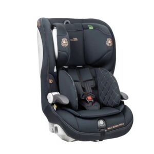 Britax Maxi Guard 0-8 Years
