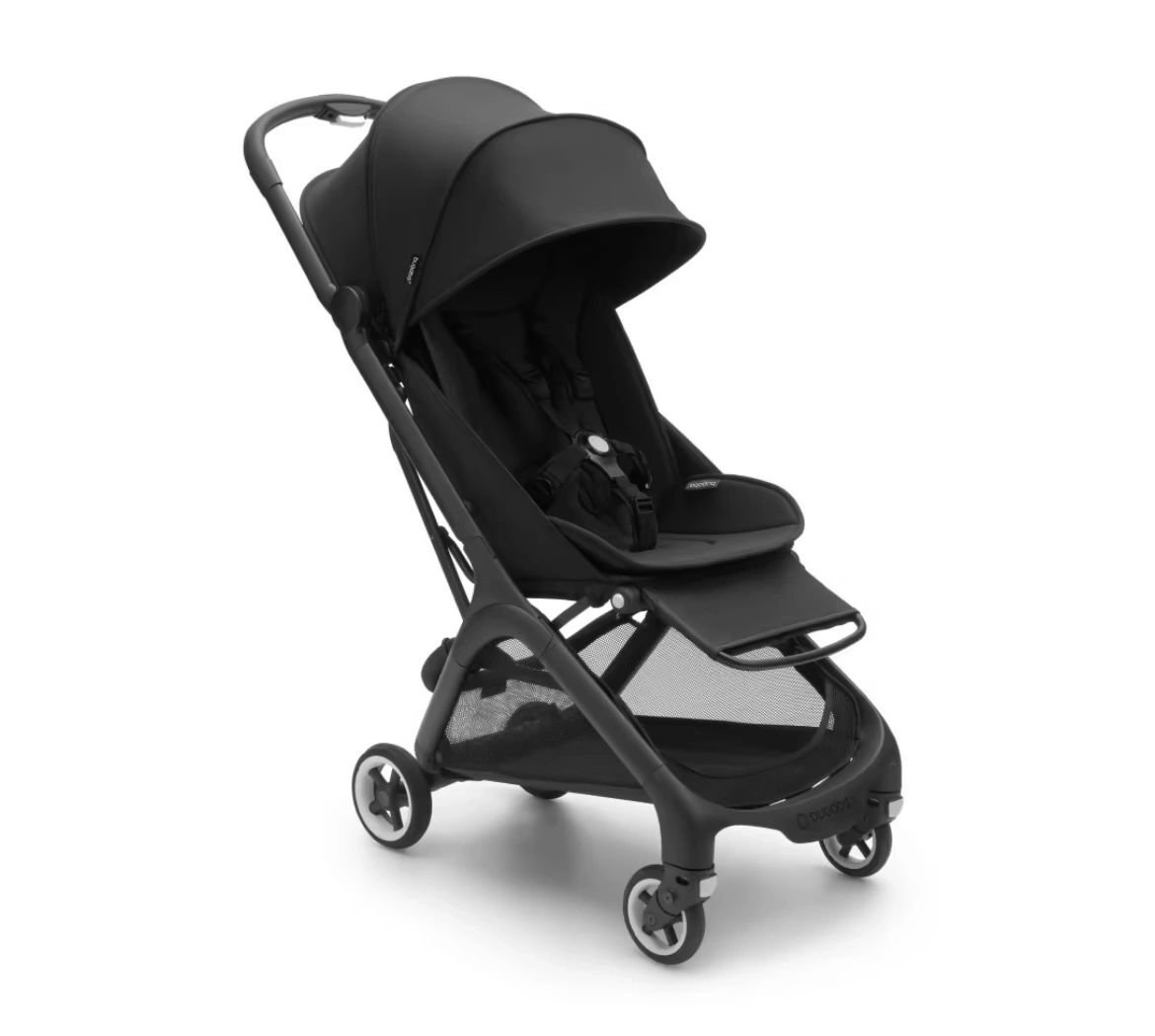 Bugaboo Butterfly (6 Months +)