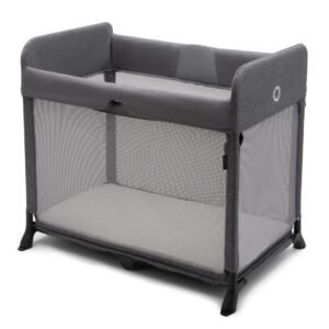 Bugaboo Stardust (No Basinet Height Option)
