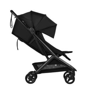 Bugaboo Butterfly 2 (Newborn - 22kg)