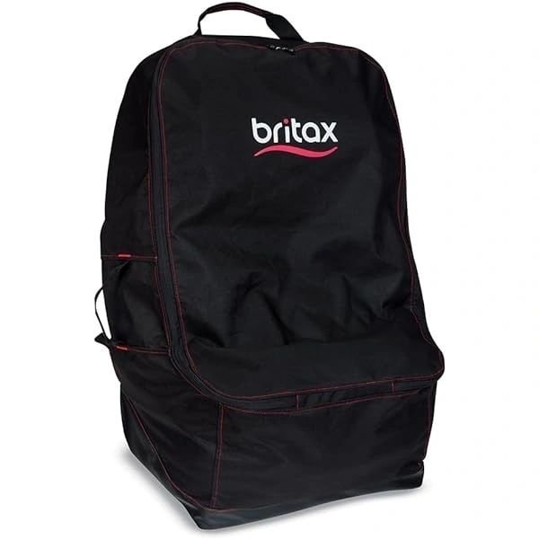 Britax Car Seat Travel Bag