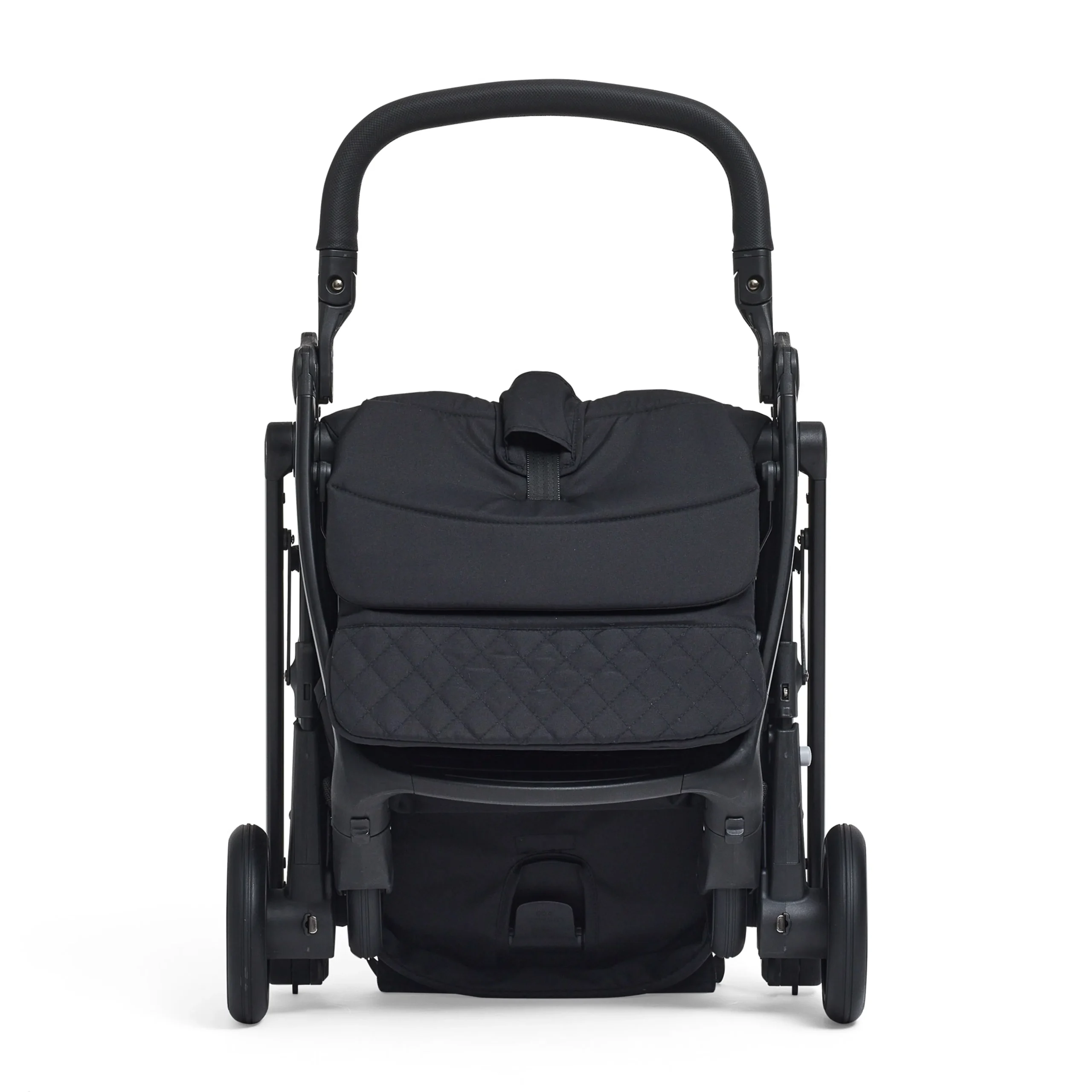 Edwards and Co Lucci Stroller - Image 4