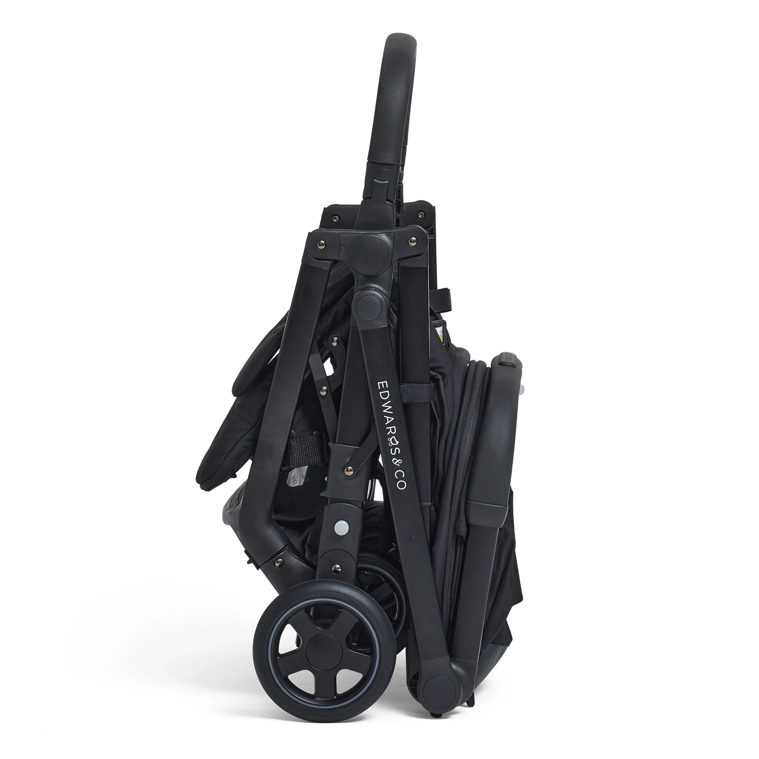 Edwards and Co Lucci Stroller - Image 5