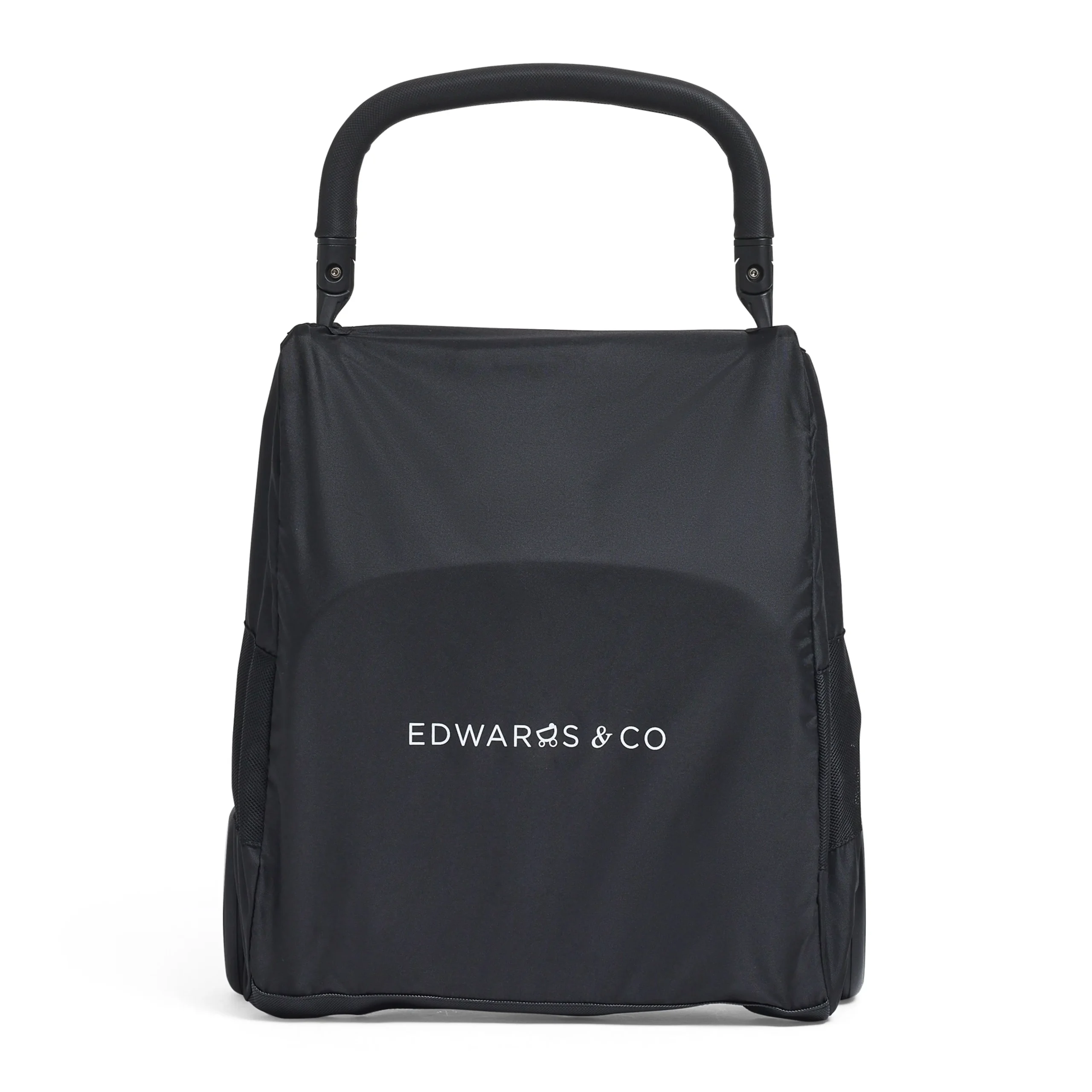 Edwards and Co Lucci Stroller - Image 6