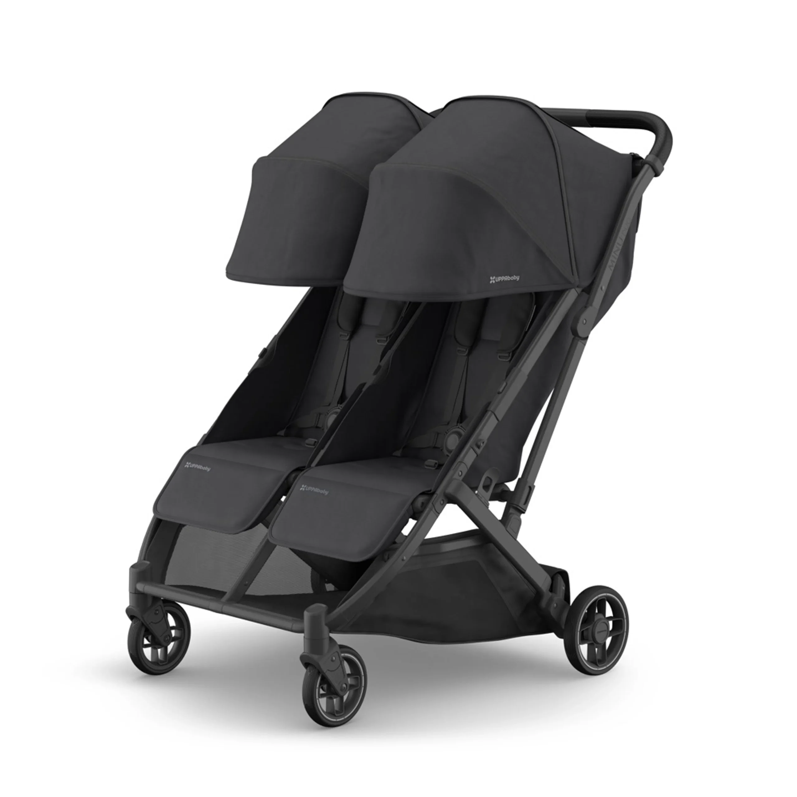 Uppababy Minu duo - Image 2