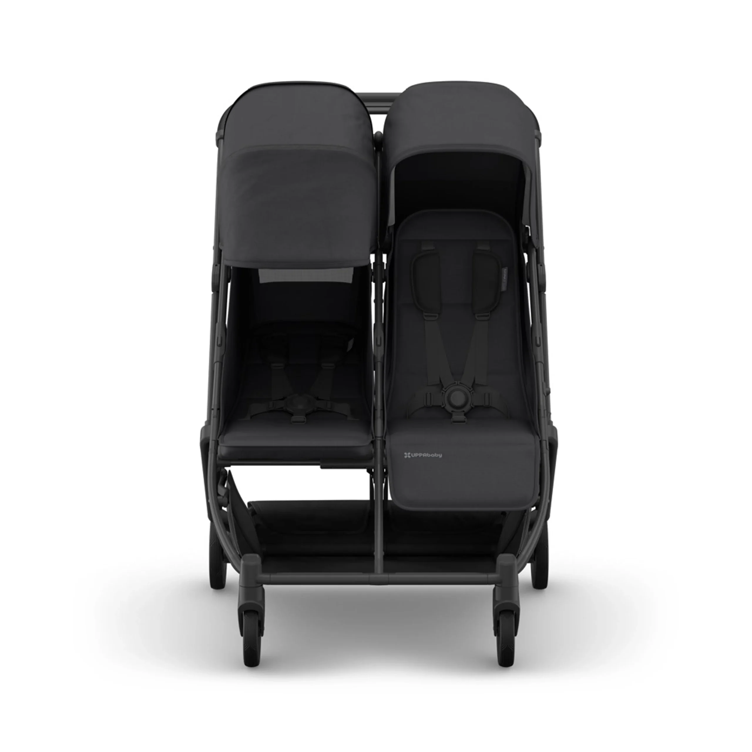 Uppababy Minu duo - Image 3