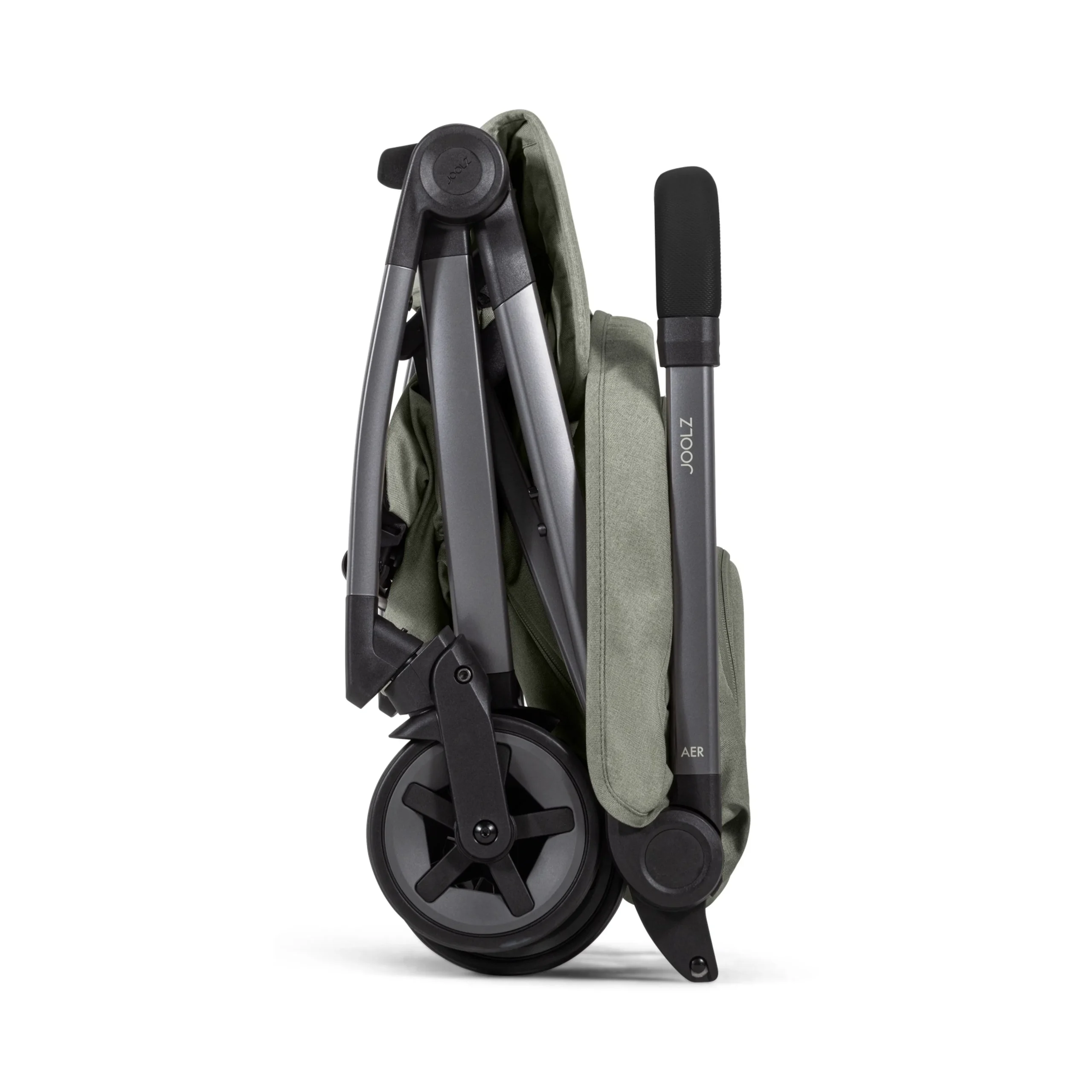 Joolz Aer 2 - Image 2