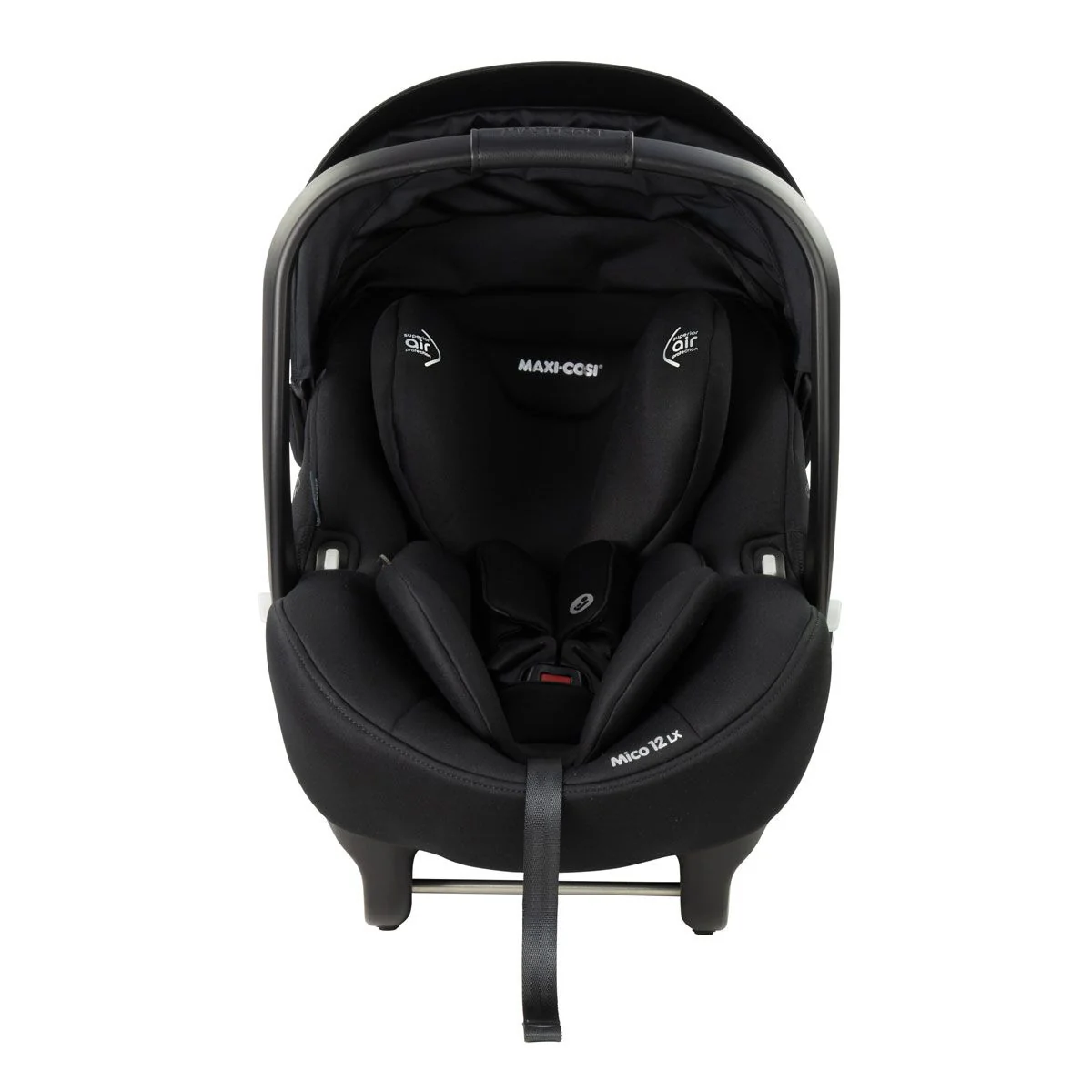 Maxi Cosi Mico 12 Capsule - Image 3