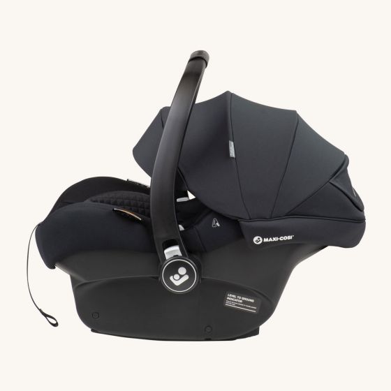 Maxi Cosi Mico 12 Capsule - Image 2