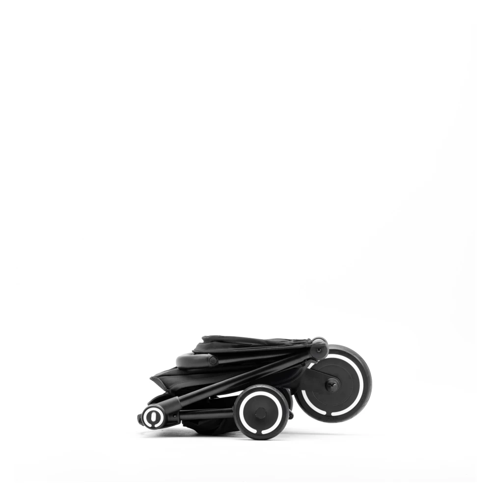 Smartrike Traveler Trike - Image 2